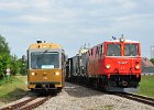 Lokparaden und Doppeltraktion 60 Jahre Diesellok 2095 (21)